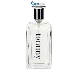 NƯỚC HOA NAM TOMMY HILFIGER TOMMY BOY EDT