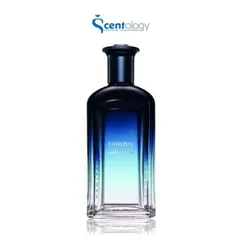 NƯỚC HOA NAM TOMMY HILFIGER TOMMY ENDLESS BLUE EDT