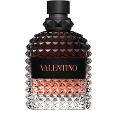 NƯỚC HOA NAM VALENTINO UOMO BORN IN ROMA CORAL FANTASY EDT