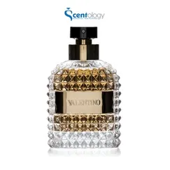 NƯỚC HOA NAM VALENTINO UOMO FOR MEN EDT