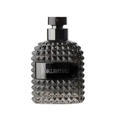 NƯỚC HOA NAM VALENTINO UOMO INTENSE EDP