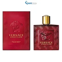 NƯỚC HOA NAM VERSACE EROS FLAME EDP FOR MEN