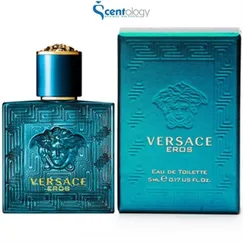 NƯỚC HOA NAM VERSACE EROS FOR MEN EDT