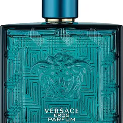 NƯỚC HOA NAM VERSACE EROS PARFUM POUR HOMME