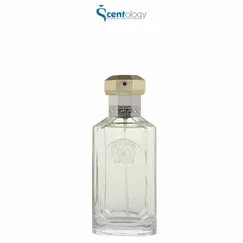 NƯỚC HOA NAM VERSACE THE DREAMER EDT