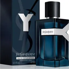 NƯỚC HOA NAM YVES SAINT LAURENT YSL Y EDP INTENSE