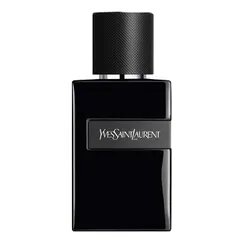NƯỚC HOA NAM YVES SAINT LAURENT YSL Y LE PARFUM