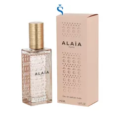 NƯỚC HOA NỮ ALAIA PARIS ALAIA NUDE EDP