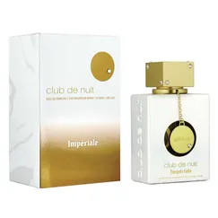 NƯỚC HOA NỮ ARMAF CLUB DE NUIT IMPERIALE EDP