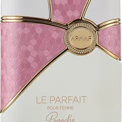 NƯỚC HOA NỮ ARMAF LE PARFAIT PANACHE EDP