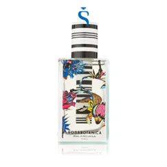 NƯỚC HOA NỮ BALENCIAGA ROSABOTANICA EDP