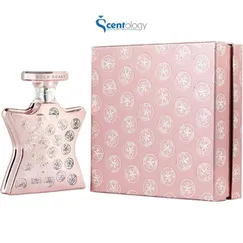 NƯỚC HOA NỮ BOND NO 9 GOLD COAST EAU DE PARFUM EDP