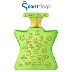 NƯỚC HOA NỮ BOND NO. 9 HUDSON YARDS EDP