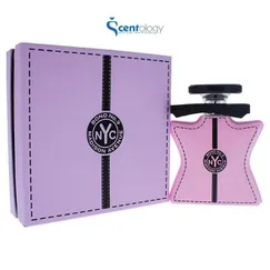 NƯỚC HOA NỮ BOND NO 9 MADISON AVENUE NYC EDP EDP