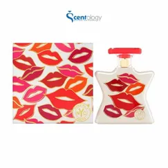 NƯỚC HOA NỮ BOND NO 9 NOLITA EDP EDP