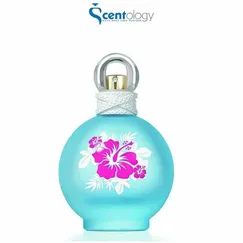 NƯỚC HOA NỮ BRITNEY SPEARS MAUI FANTASY FOR WOMEN EDT