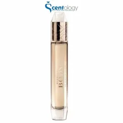 NƯỚC HOA NỮ BURBERRY BODY EAU DE PARFUM INTENSE EDP