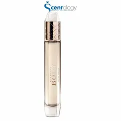 NƯỚC HOA NỮ BURBERRY BODY FOR WOMEN EDP