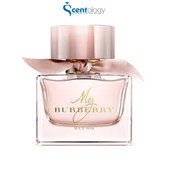 NƯỚC HOA NỮ BURBERRY MY BURBERRY BLUSH EDP
