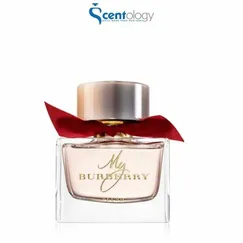 NƯỚC HOA NỮ BURBERRY MY BURBERRY BLUSH LIMITED EDP