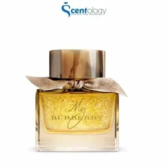 NƯỚC HOA NỮ BURBERRY MY BURBERRY LIMITED FOR WOMEN EDP