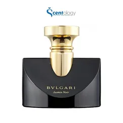 NƯỚC HOA NỮ BVLGARI JASMIN NOIR EDP