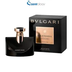 NƯỚC HOA NỮ BVLGARI SPLENDIDA JASMIN NOIR FOR WOMEN EDP