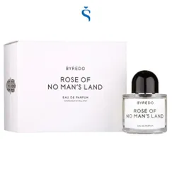 NƯỚC HOA NỮ BYREDO ROSE OF NO MAN'S LAND EDP