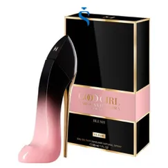 NƯỚC HOA NỮ CAROLINA HERRERA GOOD GIRL BLUSH ELIXIR EDP