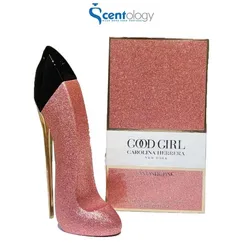 NƯỚC HOA NỮ CAROLINA HERRERA GOOD GIRL FANTASTIC PINK EDP
