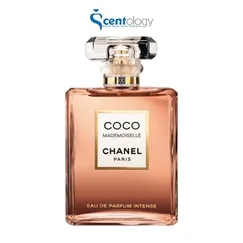 NƯỚC HOA NỮ CHANEL COCO MADEMOISELLE INTENSE EDP