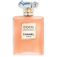 NƯỚC HOA NỮ CHANEL COCO MADEMOISELLE L’EAU PRIVEE EDP