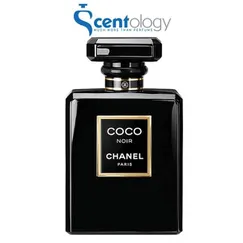 NƯỚC HOA NỮ CHANEL COCO NOIR EDP