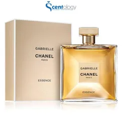 NƯỚC HOA NỮ CHANEL GABRIELLE ESSENCE EDP