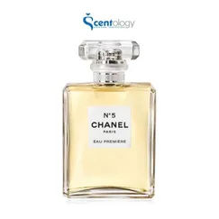 NƯỚC HOA NỮ CHANEL NO5 EAU PREMIÈRE EDP