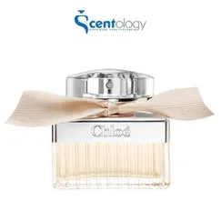 NƯỚC HOA NỮ CHLOE’ FOR WOMEN EDP