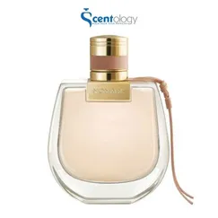 NƯỚC HOA NỮ CHLOÉ NOMADE EDP