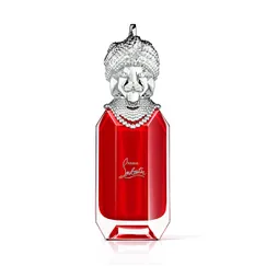NƯỚC HOA NỮ CHRISTIAN LOUBOUTIN LOUBIRAJ EDP