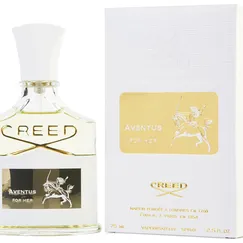 NƯỚC HOA NỮ CREED AVENTUS FOR HER EDP