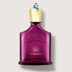 NƯỚC HOA NỮ CREED CARMINA EDP