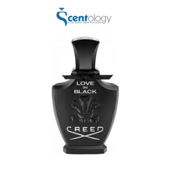NƯỚC HOA NỮ CREED LOVE IN BLACK EDP FOR WOMEN EDP