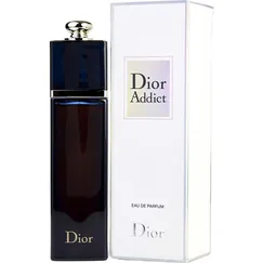 NƯỚC HOA NỮ DIOR ADDICT EDP