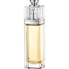 NƯỚC HOA NỮ DIOR ADDICT EDT