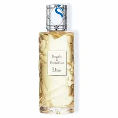 NƯỚC HOA NỮ DIOR CRUISE COLLECTION - ESCALE A PORTOFINO EDT