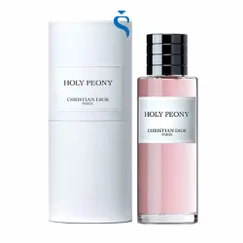 NƯỚC HOA NỮ DIOR HOLY PEONY EDP