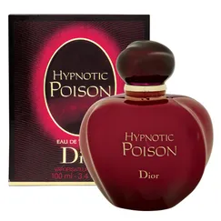 NƯỚC HOA NỮ DIOR HYPNOTIC POISON EDP