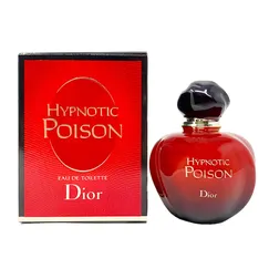 NƯỚC HOA NỮ DIOR HYPNOTIC POISON EDT