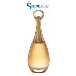 NƯỚC HOA NỮ DIOR J’ADORE EDP