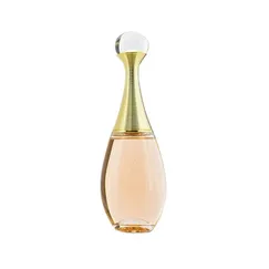NƯỚC HOA NỮ DIOR J’ADORE EDT