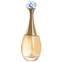 NƯỚC HOA NỮ DIOR J'ADORE L'OR 2023 PARFUM